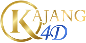 Kajang 4D